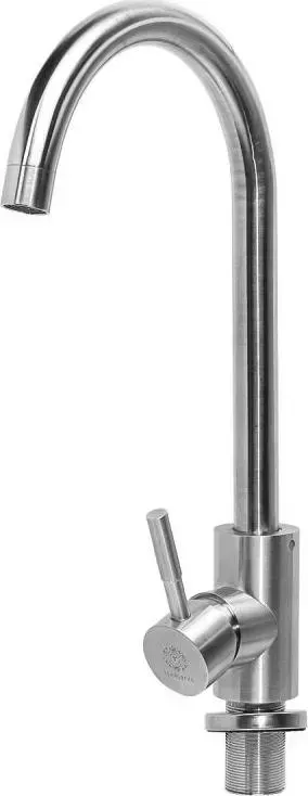 Смеситель для кухни  Tsarsberg TSB-116-001