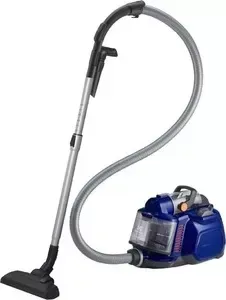 Пылесос ELECTROLUX ZSPC 2000