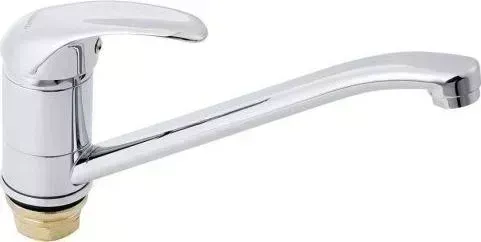 Смеситель для кухни  Tsarsberg TSB-650-1202