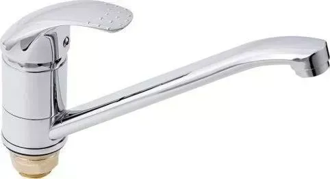 Смеситель для кухни  Tsarsberg TSB-650-1243
