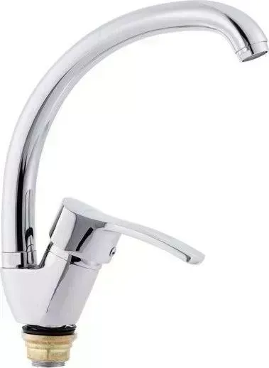 Смеситель для кухни  Tsarsberg TSB-750-1160