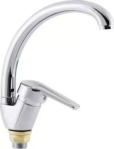 Смеситель для кухни  Tsarsberg TSB-750-1165