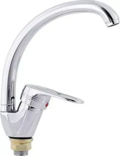 Смеситель для кухни  Tsarsberg TSB-750-1208