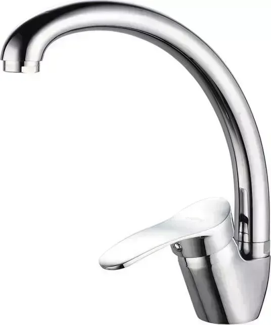 Смеситель для кухни  Tsarsberg TSB-753-1160