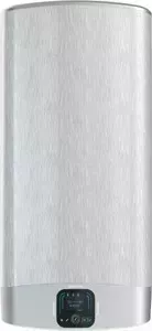 Водонагреватель ARISTON ABS VLS EVO INOX QH 100