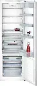 Холодильник встраиваемый NEFF K 8315 X0
