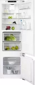 Холодильник встраиваемый ELECTROLUX ENG 2693 AOW