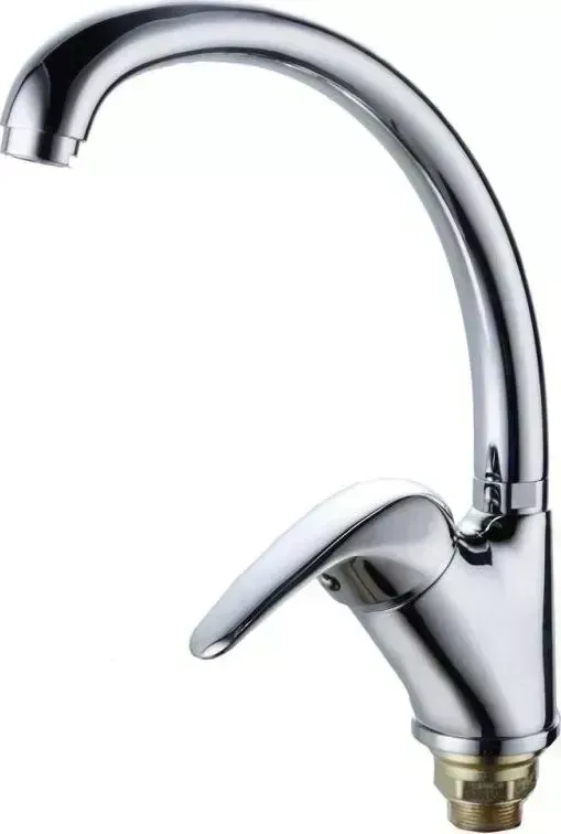 Смеситель для кухни  Профсан PSM-337-037 ProfECO