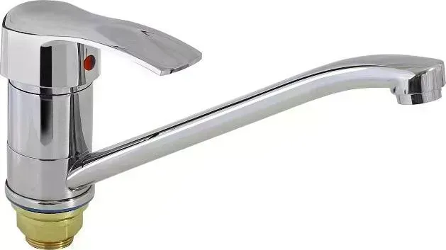 Смеситель для кухни  Профсан PSM-425-023 ПЛЮС