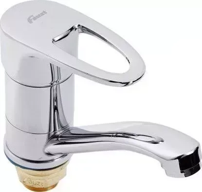 Смеситель для кухни  Fauzt FZs-802-126
