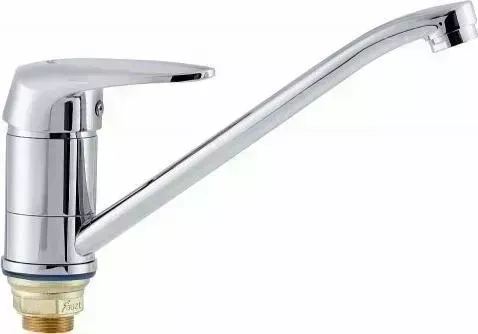 Смеситель для кухни  Fauzt FZs-805-131