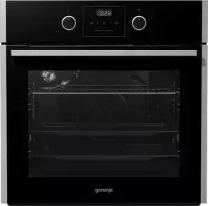 Духовой шкаф электрический GORENJE BOP 637E20 XG
