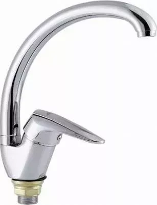 Смеситель для кухни  Fauzt FZs-863-131