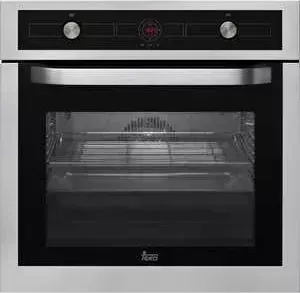 Духовой шкаф электрический TEKA HL 835