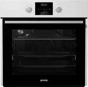 Духовой шкаф электрический GORENJE BO 635E20 W