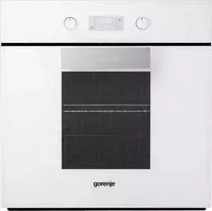 Духовой шкаф электрический GORENJE BO 73 W
