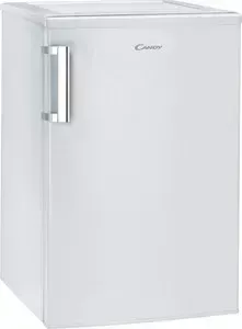 Холодильник CANDY CCTOS542WH