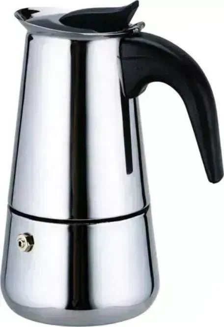 Кофеварка ZEIDAN Z-4071