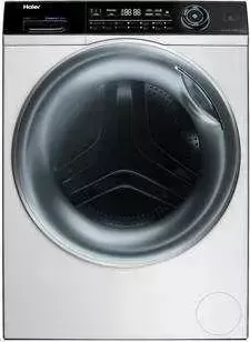 Стиральная машина HAIER HW80-BP14979
