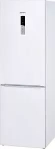 Холодильник BOSCH KGN 36VW15R