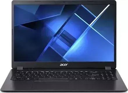 Ноутбук ACER Extensa EX215-52-58EX Win10 Черный (NX.EG8ER.018)