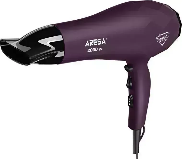 Фен ARESA AR-3221