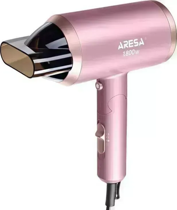 Фен ARESA AR-3222