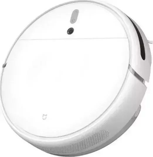 Робот-пылесос XIAOMI Mi Robot Vacuum Mop