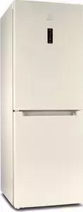 Холодильник INDESIT DF 5160 E