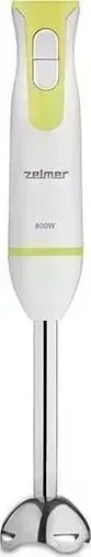 Блендер ZELMER ZHB4552L LIME