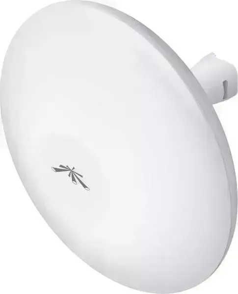 Точка доступа    Ubiquiti NBE-M5-16