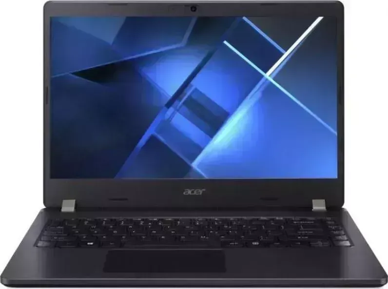Ноутбук ACER TravelMate TMP214-52-3763 Linux (NX.VLHER.00H)