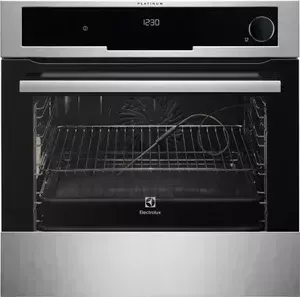 Духовой шкаф электрический ELECTROLUX OPEB8857X