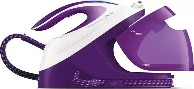 Утюг PHILIPS GC 8752/30