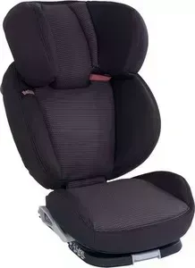 Автокресло BESAFE 2/3 iZi UP X3 Fix Premium Car Interior 515146 (Э0000013326)