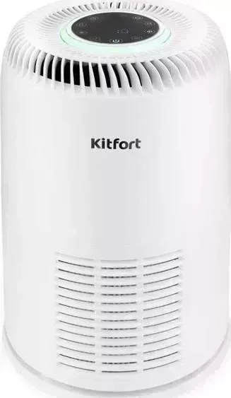 Очиститель воздуха KITFORT KT-2812