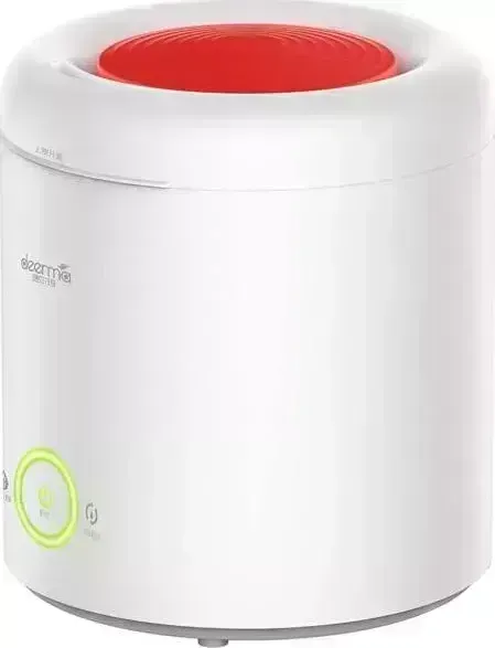 Увлажнитель воздуха XIAOMI Deerma DEM-F301