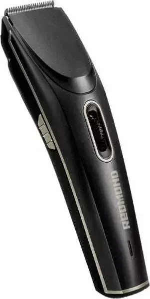 Машинка для стрижки REDMOND RHC-6202