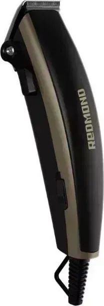 Машинка для стрижки REDMOND RHC-6203