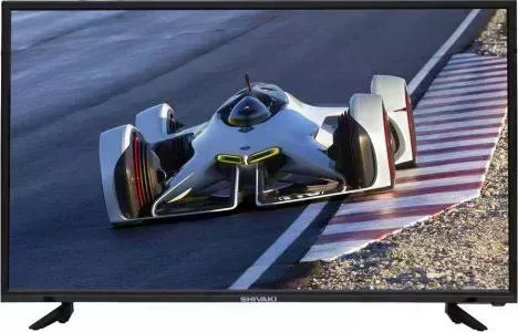 Телевизор SHIVAKI STV-40LED25S