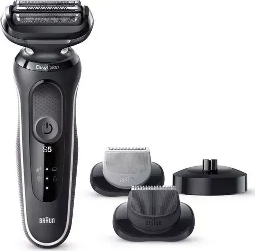 Бритва BRAUN 50-W4650cs