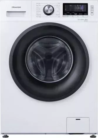 Стиральная машина HISENSE WFKV7012M