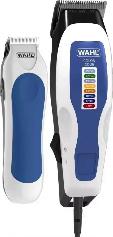 Триммер  Wahl Home pro (1395.0465)
