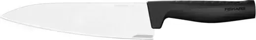 Нож  Fiskars 1051747