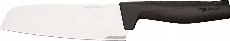 Нож  Fiskars 1051761