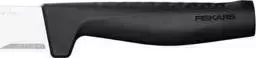 Нож  Fiskars 1054945