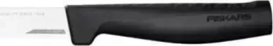 Нож  Fiskars 1054947