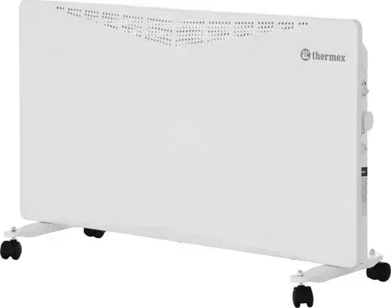 Конвектор THERMEX Tor 2000M