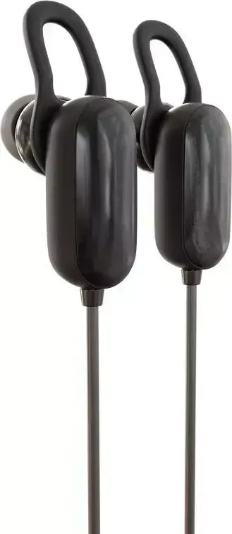 Наушники  More choice BG10 Black