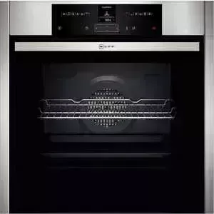 Духовой шкаф электрический NEFF B55CR22N0